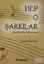 Hep O Şarkılar